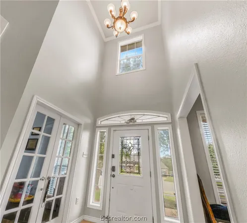 $575,000 | 9413 Whitney Lane, College Station, TX 77845