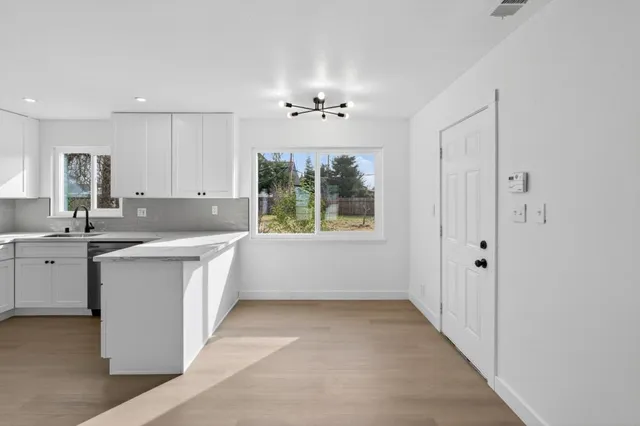 $499,000 | 10604 Valley View Drive, Rancho Cordova, CA 95670