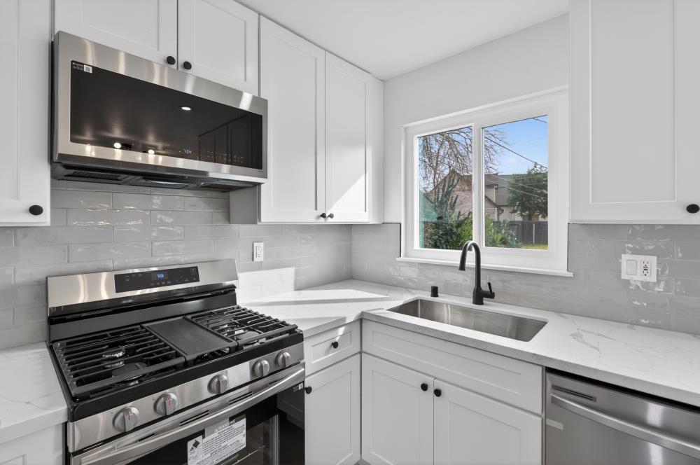 10604 Valley View Drive Rancho Cordova, CA 95670 - Photo 13 of 40