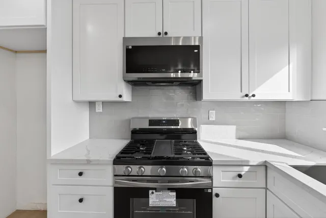 $499,000 | 10604 Valley View Drive, Rancho Cordova, CA 95670