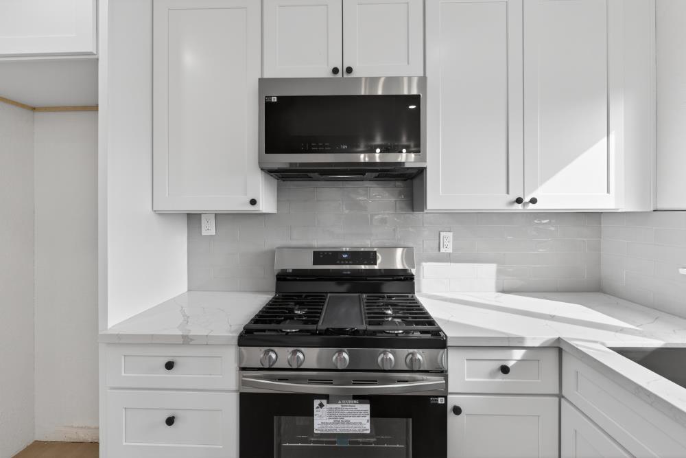 10604 Valley View Drive Rancho Cordova, CA 95670 - Photo 14 of 40