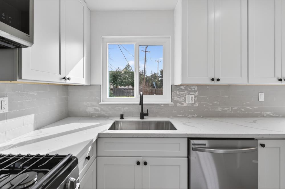 10604 Valley View Drive Rancho Cordova, CA 95670 - Photo 15 of 40