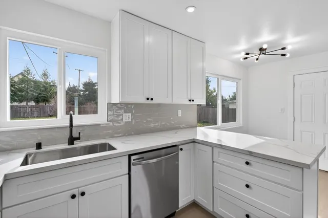 $499,000 | 10604 Valley View Drive, Rancho Cordova, CA 95670