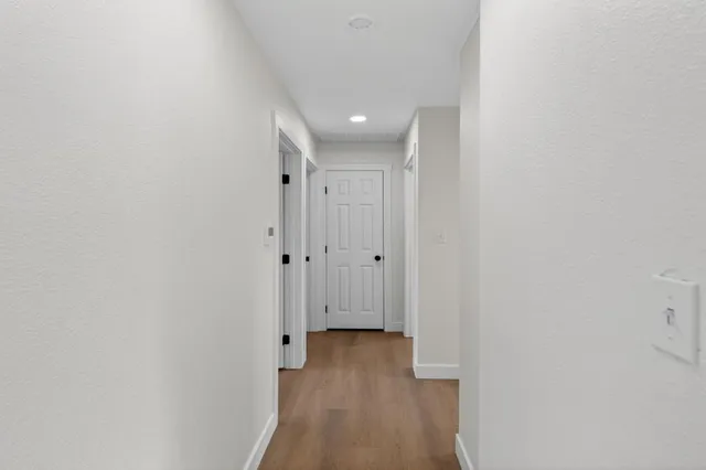 $499,000 | 10604 Valley View Drive, Rancho Cordova, CA 95670