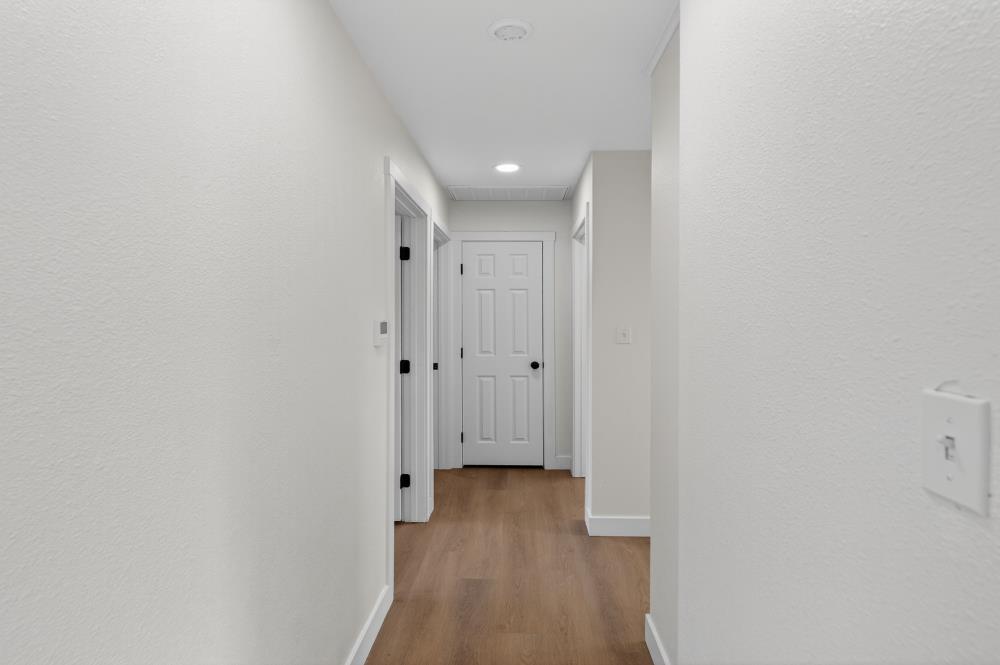 10604 Valley View Drive Rancho Cordova, CA 95670 - Photo 18 of 40