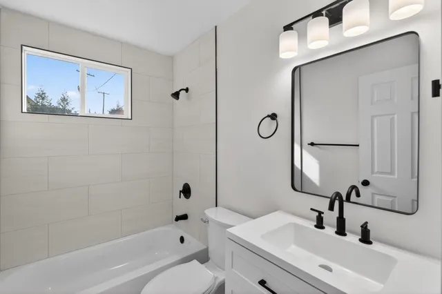 $499,000 | 10604 Valley View Drive, Rancho Cordova, CA 95670