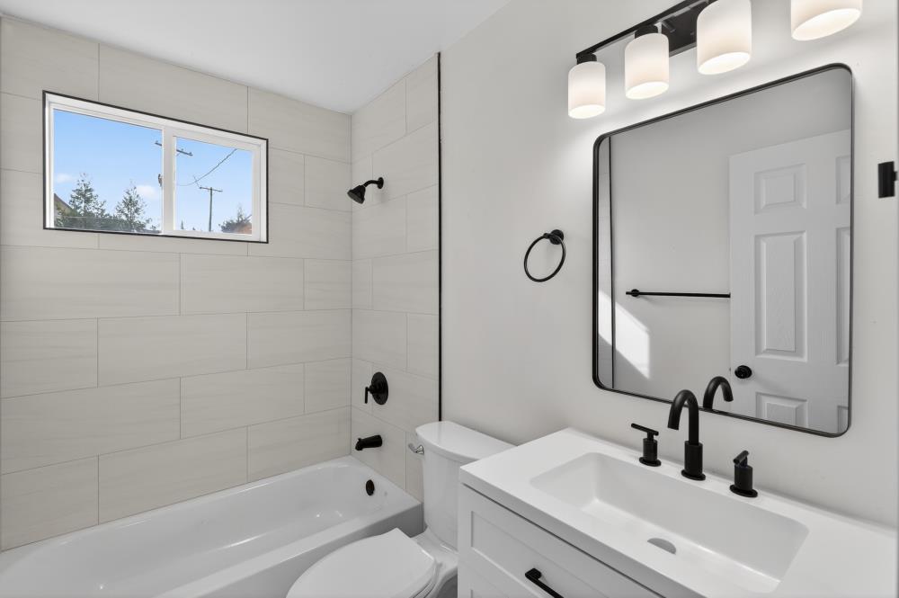 10604 Valley View Drive Rancho Cordova, CA 95670 - Photo 19 of 40