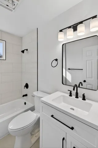 $499,000 | 10604 Valley View Drive, Rancho Cordova, CA 95670