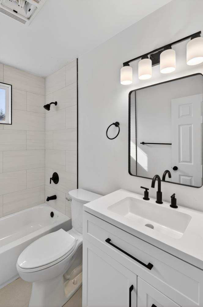 10604 Valley View Drive Rancho Cordova, CA 95670 - Photo 20 of 40