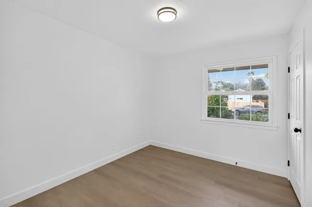 $499,000 | 10604 Valley View Drive, Rancho Cordova, CA 95670