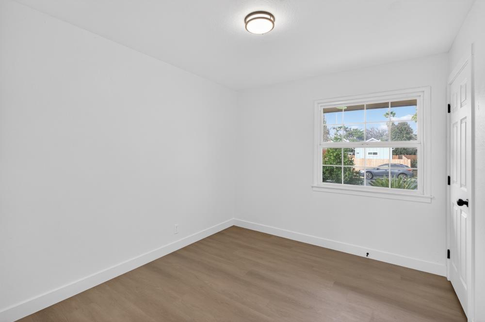 10604 Valley View Drive Rancho Cordova, CA 95670 - Photo 21 of 40