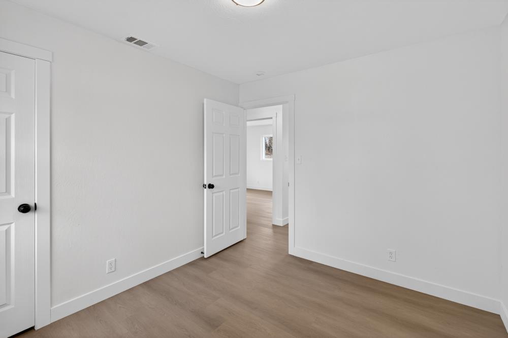 10604 Valley View Drive Rancho Cordova, CA 95670 - Photo 22 of 40