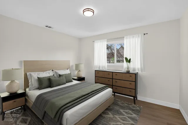 $499,000 | 10604 Valley View Drive, Rancho Cordova, CA 95670