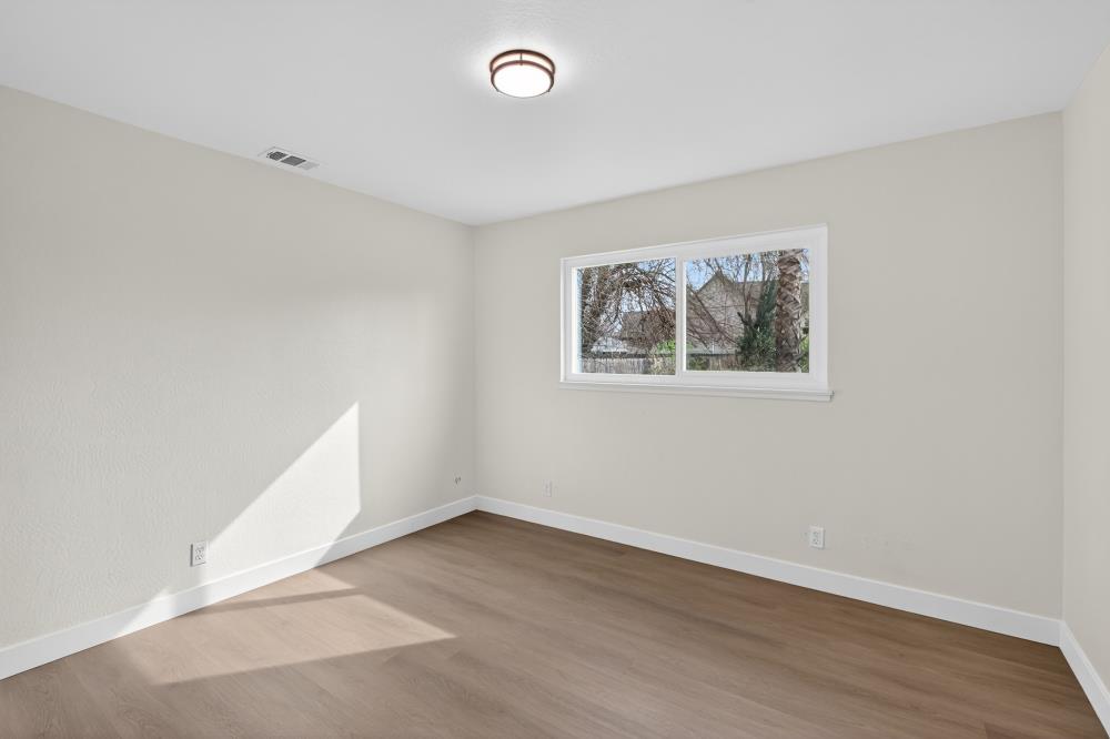 10604 Valley View Drive Rancho Cordova, CA 95670 - Photo 24 of 40