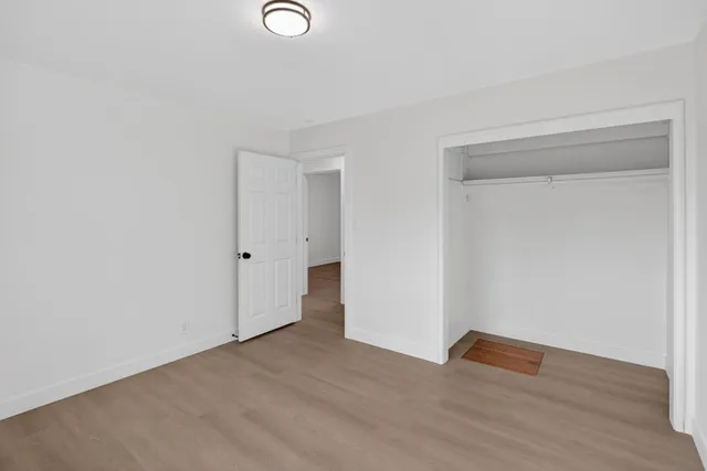 $499,000 | 10604 Valley View Drive, Rancho Cordova, CA 95670