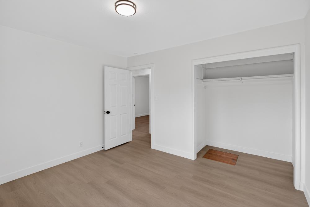 10604 Valley View Drive Rancho Cordova, CA 95670 - Photo 25 of 40