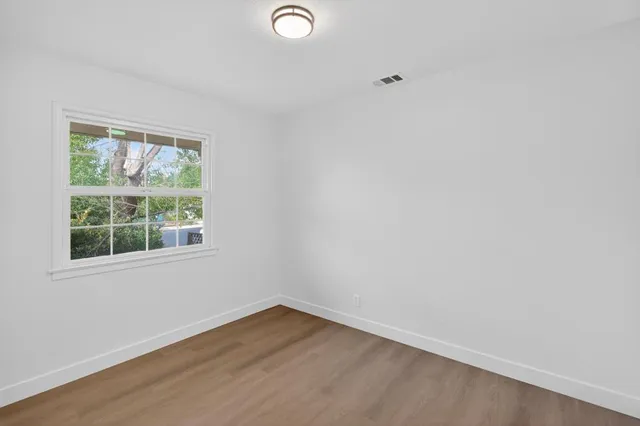 $499,000 | 10604 Valley View Drive, Rancho Cordova, CA 95670