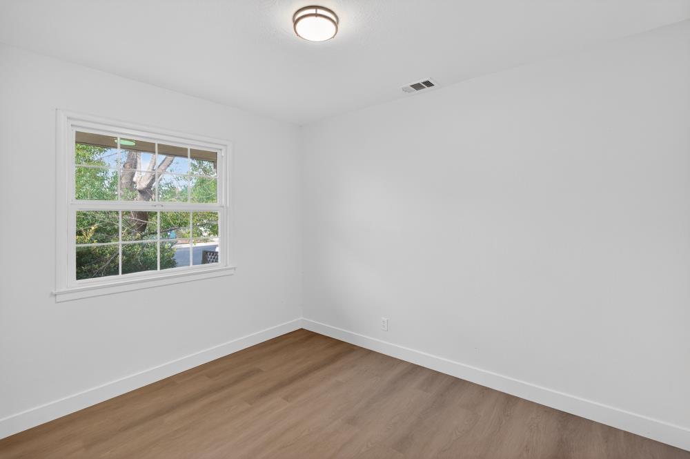 10604 Valley View Drive Rancho Cordova, CA 95670 - Photo 26 of 40