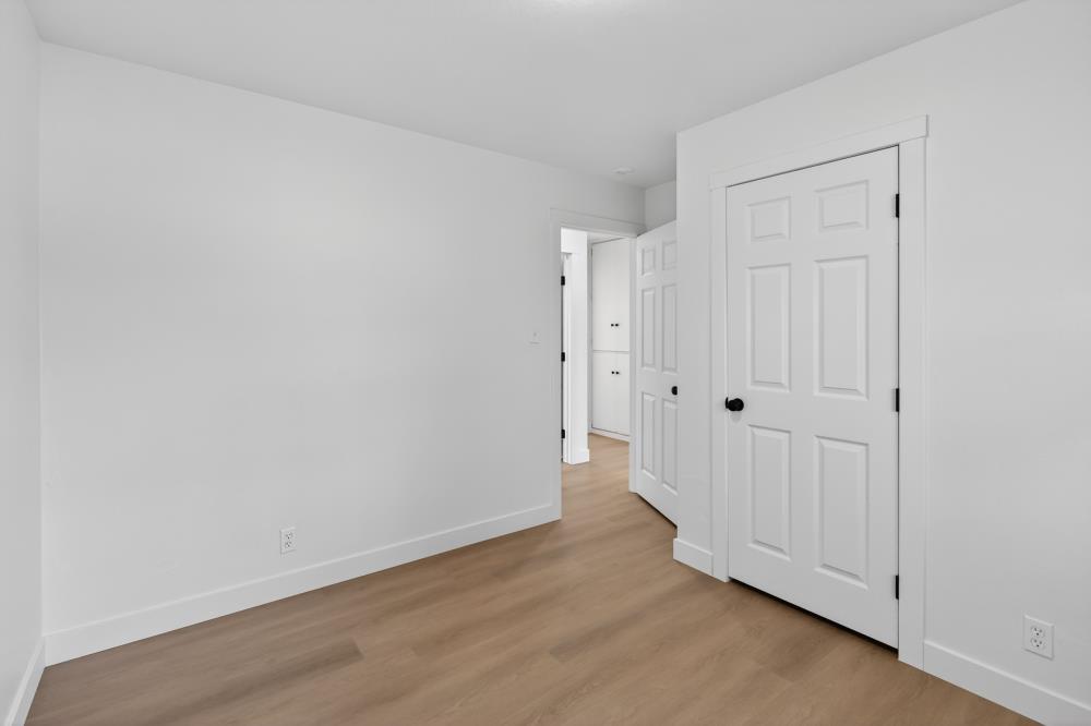 10604 Valley View Drive Rancho Cordova, CA 95670 - Photo 27 of 40