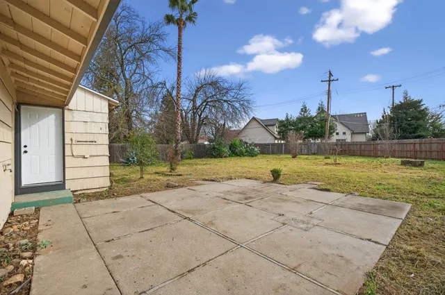 $499,000 | 10604 Valley View Drive, Rancho Cordova, CA 95670