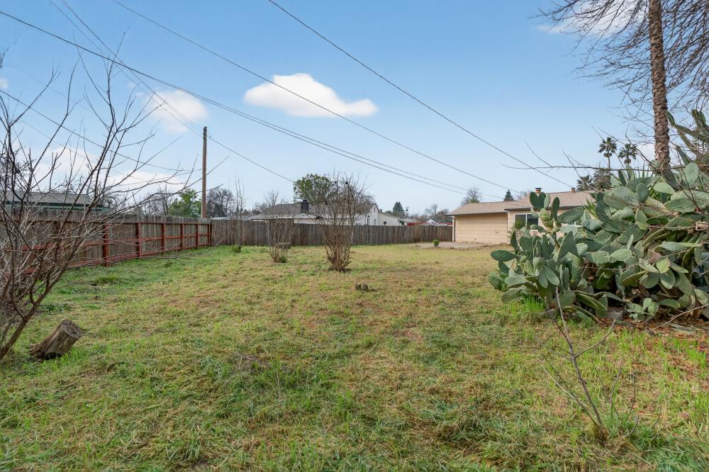 10604 Valley View Drive Rancho Cordova, CA 95670 - Photo 30 of 40