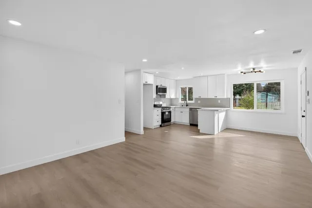 $499,000 | 10604 Valley View Drive, Rancho Cordova, CA 95670