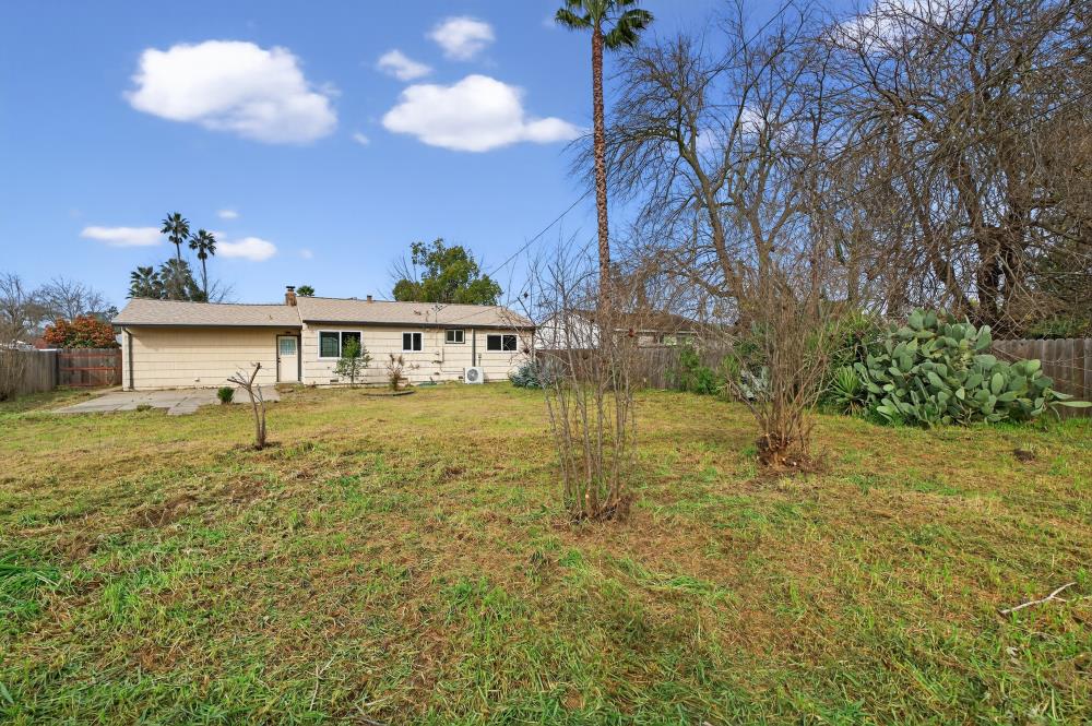 10604 Valley View Drive Rancho Cordova, CA 95670 - Photo 31 of 40