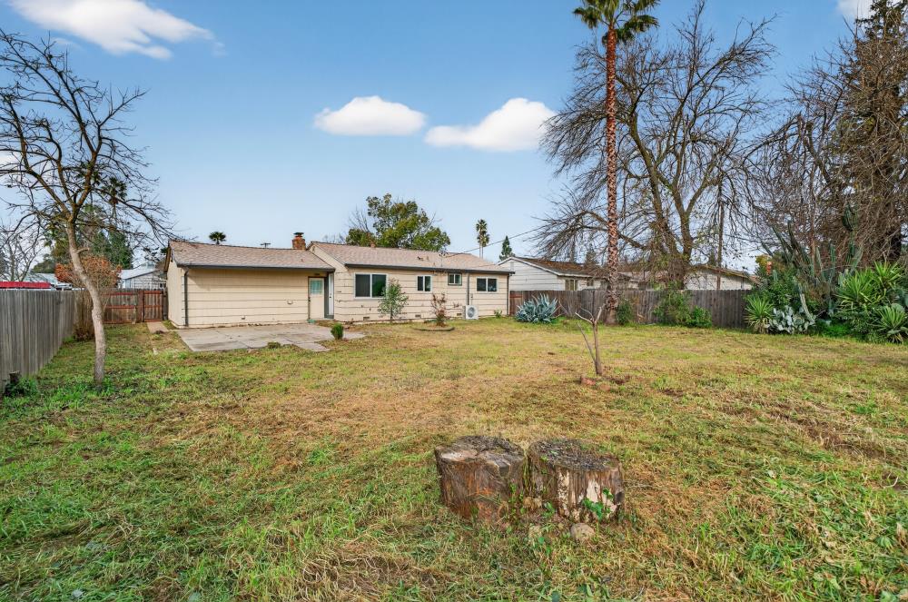 10604 Valley View Drive Rancho Cordova, CA 95670 - Photo 32 of 40