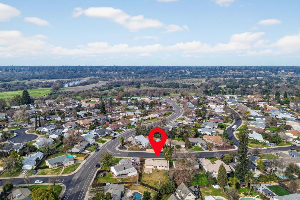 10604 Valley View Drive Rancho Cordova, CA 95670 - Photo 35 of 40