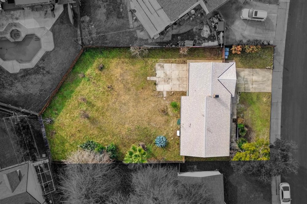 10604 Valley View Drive Rancho Cordova, CA 95670 - Photo 38 of 40