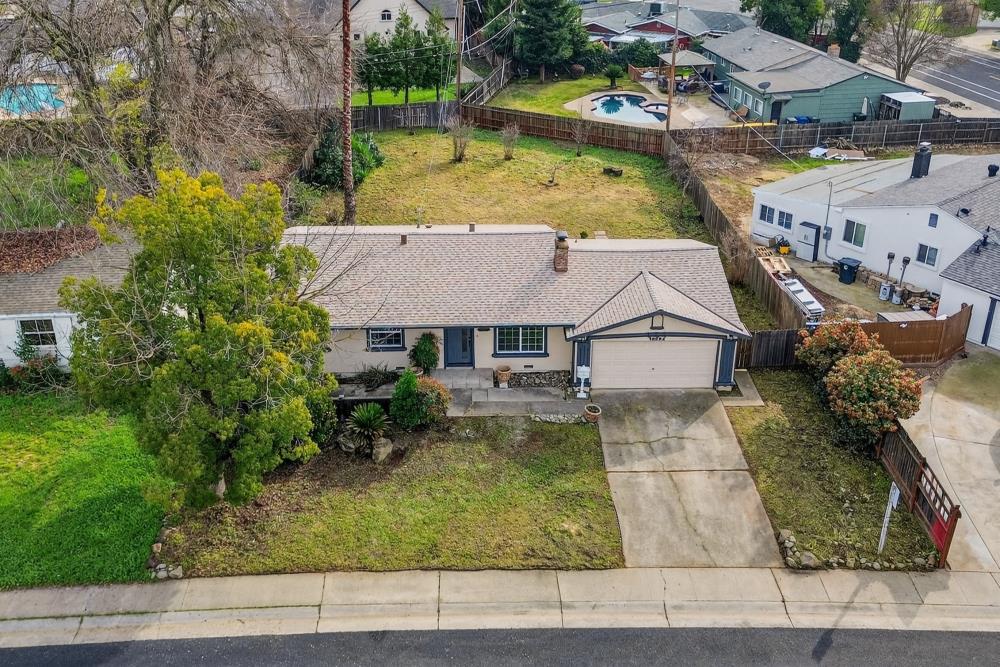 10604 Valley View Drive Rancho Cordova, CA 95670 - Photo 40 of 40