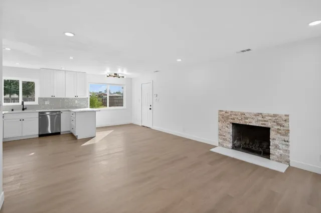 $499,000 | 10604 Valley View Drive, Rancho Cordova, CA 95670