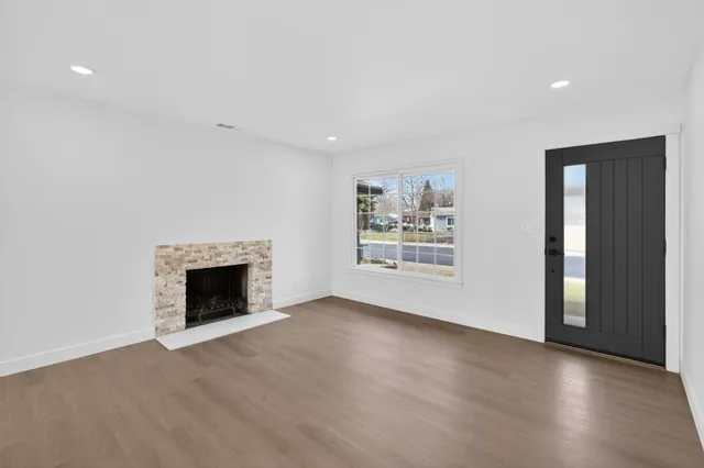 $499,000 | 10604 Valley View Drive, Rancho Cordova, CA 95670