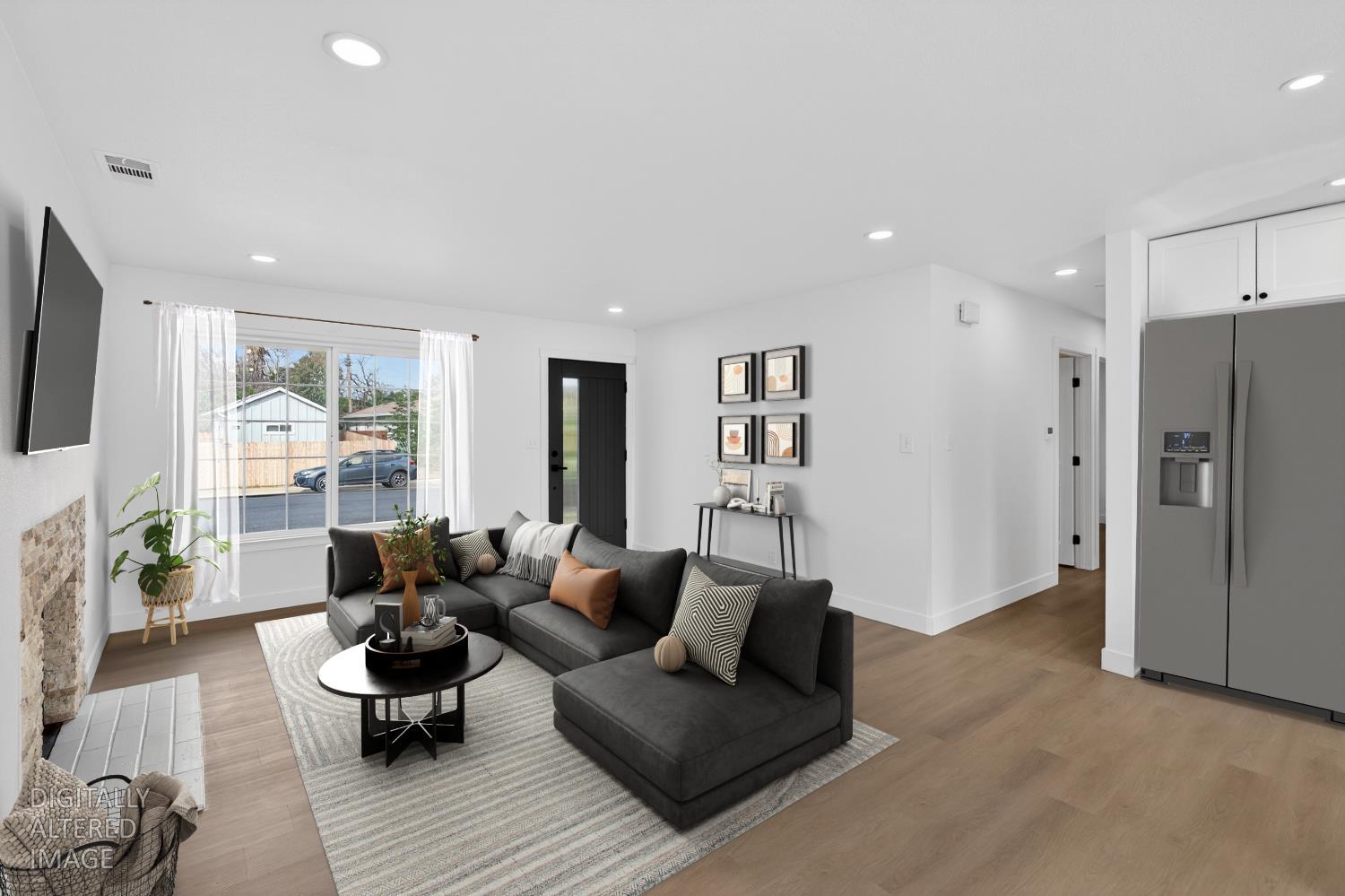 10604 Valley View Drive Rancho Cordova, CA 95670 - Photo 6 of 40