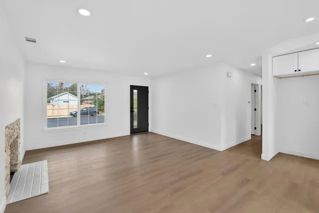 $499,000 | 10604 Valley View Drive, Rancho Cordova, CA 95670