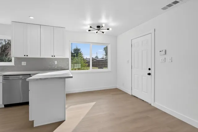 $499,000 | 10604 Valley View Drive, Rancho Cordova, CA 95670