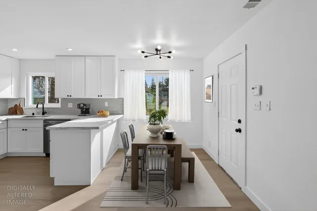 $499,000 | 10604 Valley View Drive, Rancho Cordova, CA 95670