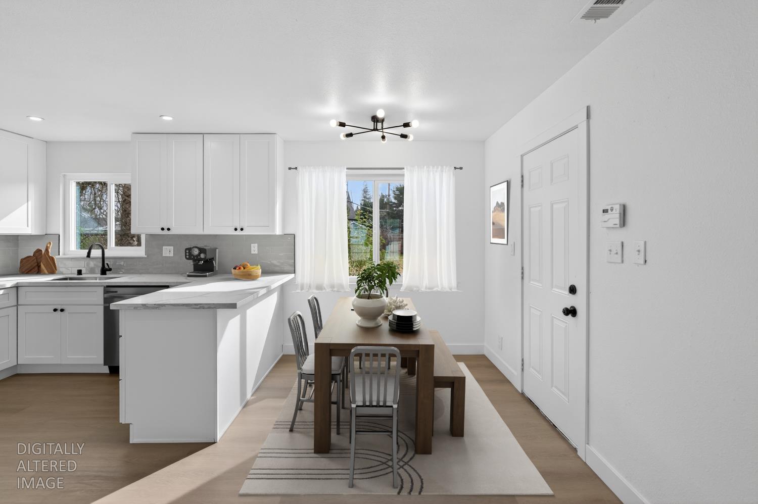 10604 Valley View Drive Rancho Cordova, CA 95670 - Photo 10 of 40