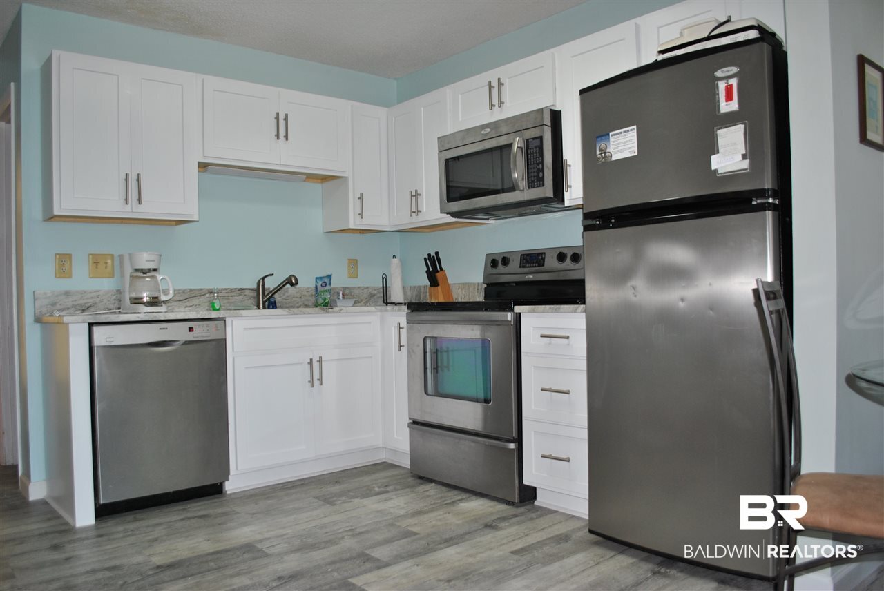400 Plantation Road, Unit 2316 Gulf Shores, AL 36542 - Photo 6 of 31
