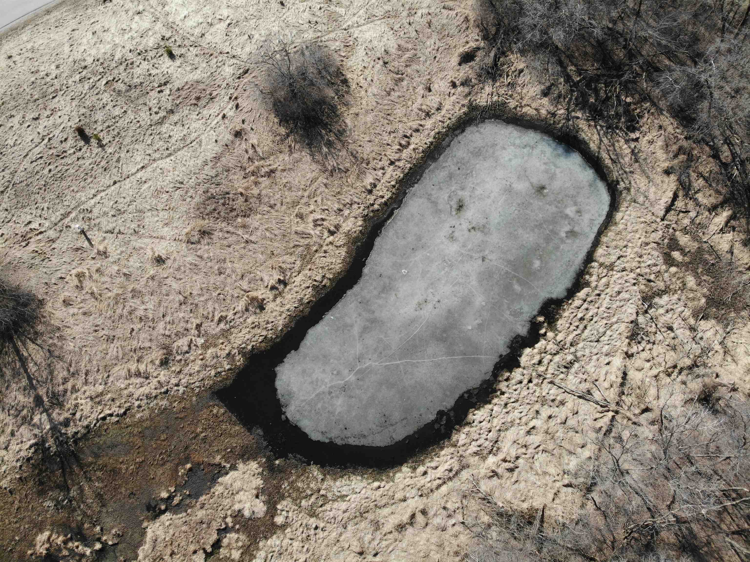 High Point Ridge Waupaca, WI 54981 - Photo 11 of 49