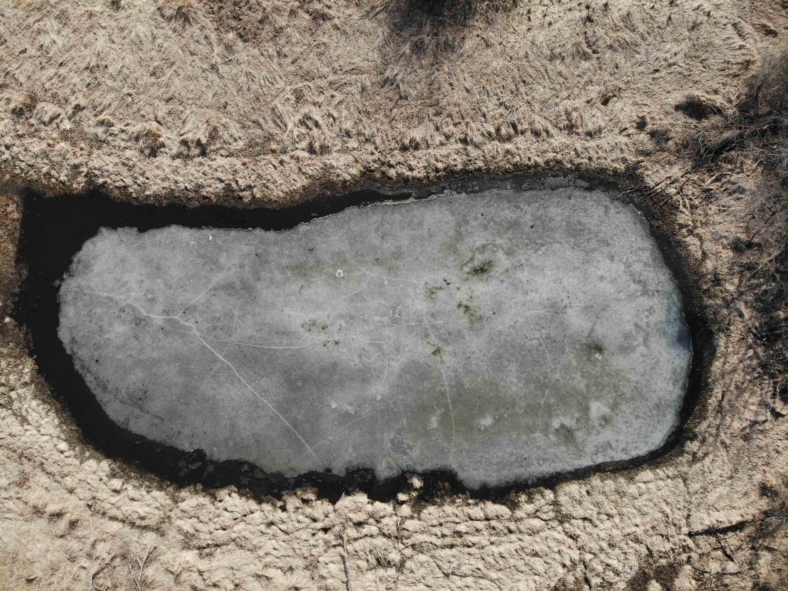 High Point Ridge Waupaca, WI 54981 - Photo 12 of 49