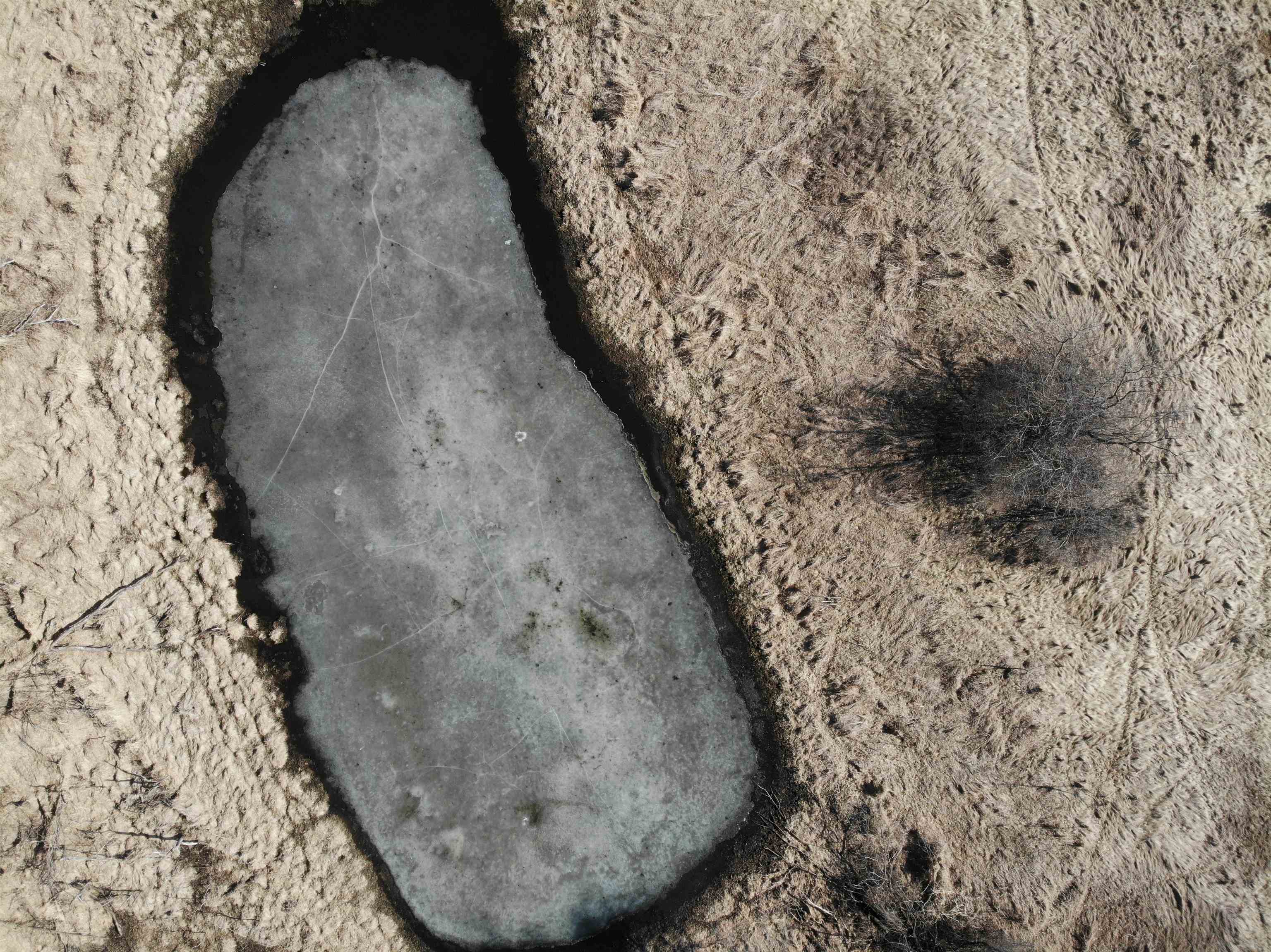 High Point Ridge Waupaca, WI 54981 - Photo 13 of 49