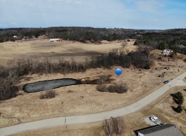 $64,900 | High Point Ridge, Waupaca, WI 54981