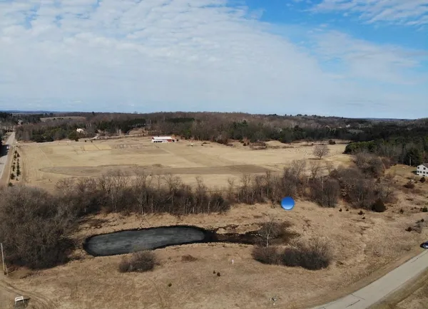 $64,900 | High Point Ridge, Waupaca, WI 54981