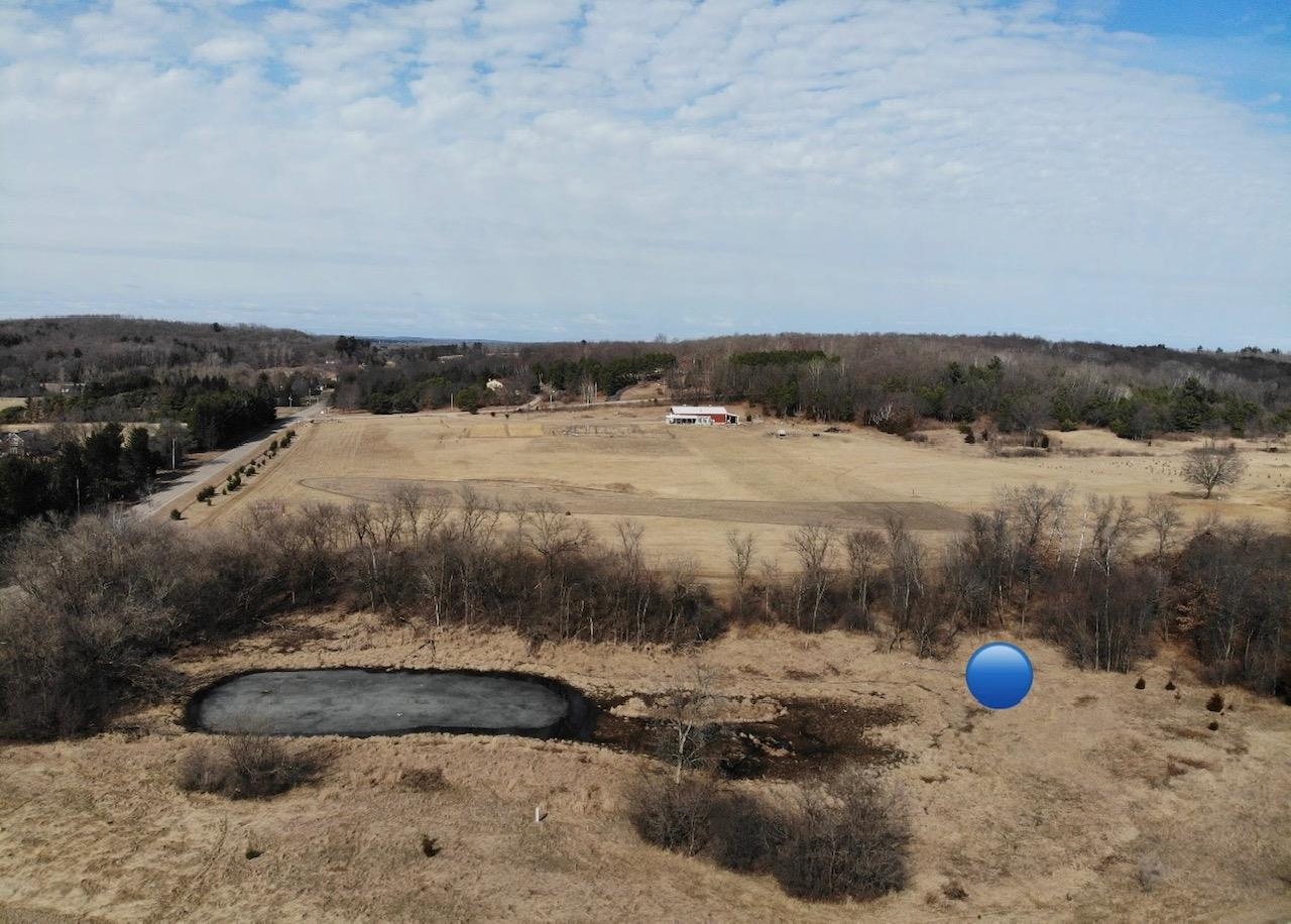 High Point Ridge Waupaca, WI 54981 - Photo 16 of 49