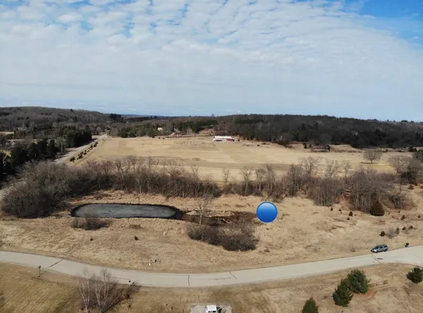 $64,900 | High Point Ridge, Waupaca, WI 54981