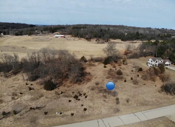 $64,900 | High Point Ridge, Waupaca, WI 54981