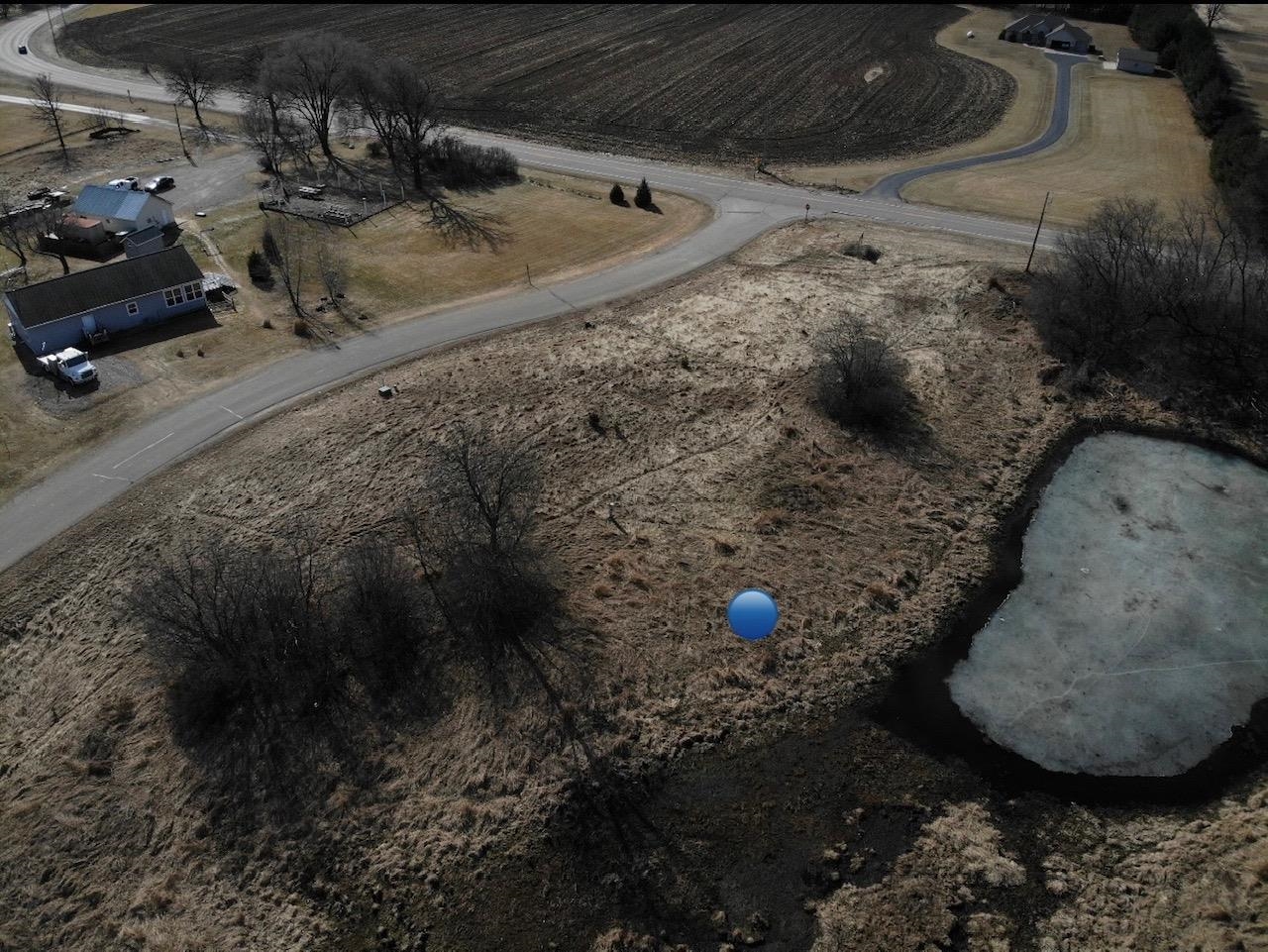 High Point Ridge Waupaca, WI 54981 - Photo 19 of 49