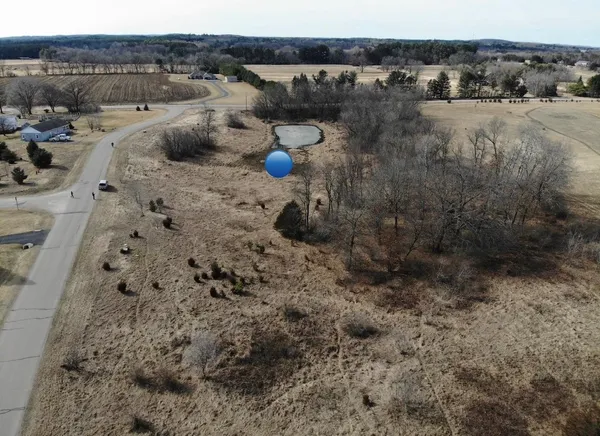 $64,900 | High Point Ridge, Waupaca, WI 54981