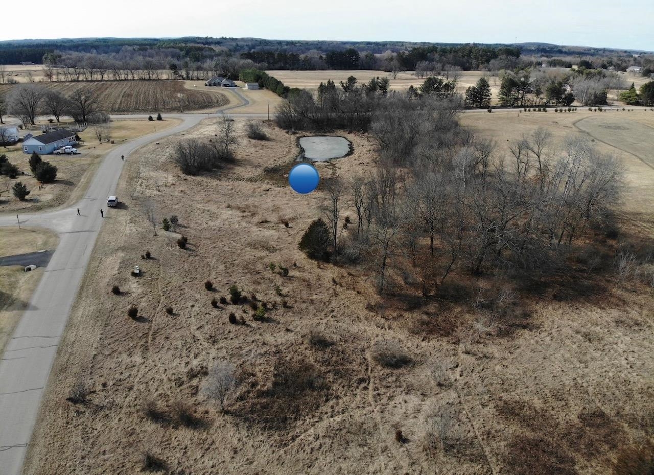High Point Ridge Waupaca, WI 54981 - Photo 20 of 49